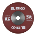 DISCS