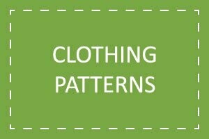 Clothing Patterns