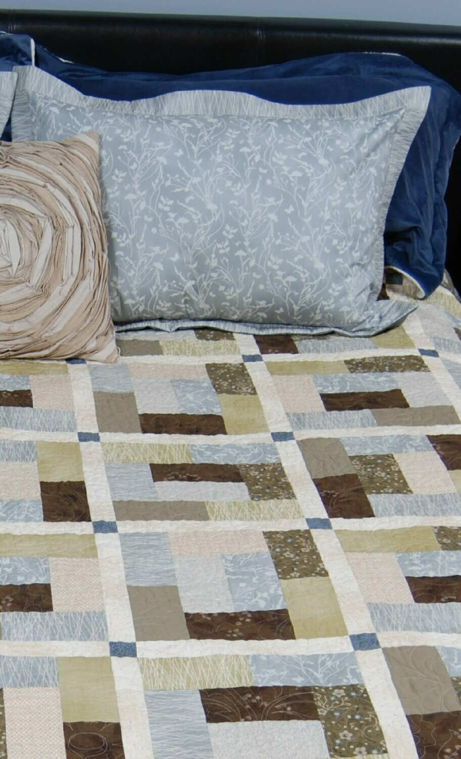 Good Nite Pillow Sham