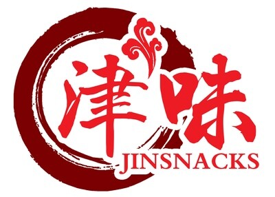 JinSnacks 津味