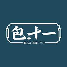 Bao Shi Yi 包十一（Closed Tuesday）