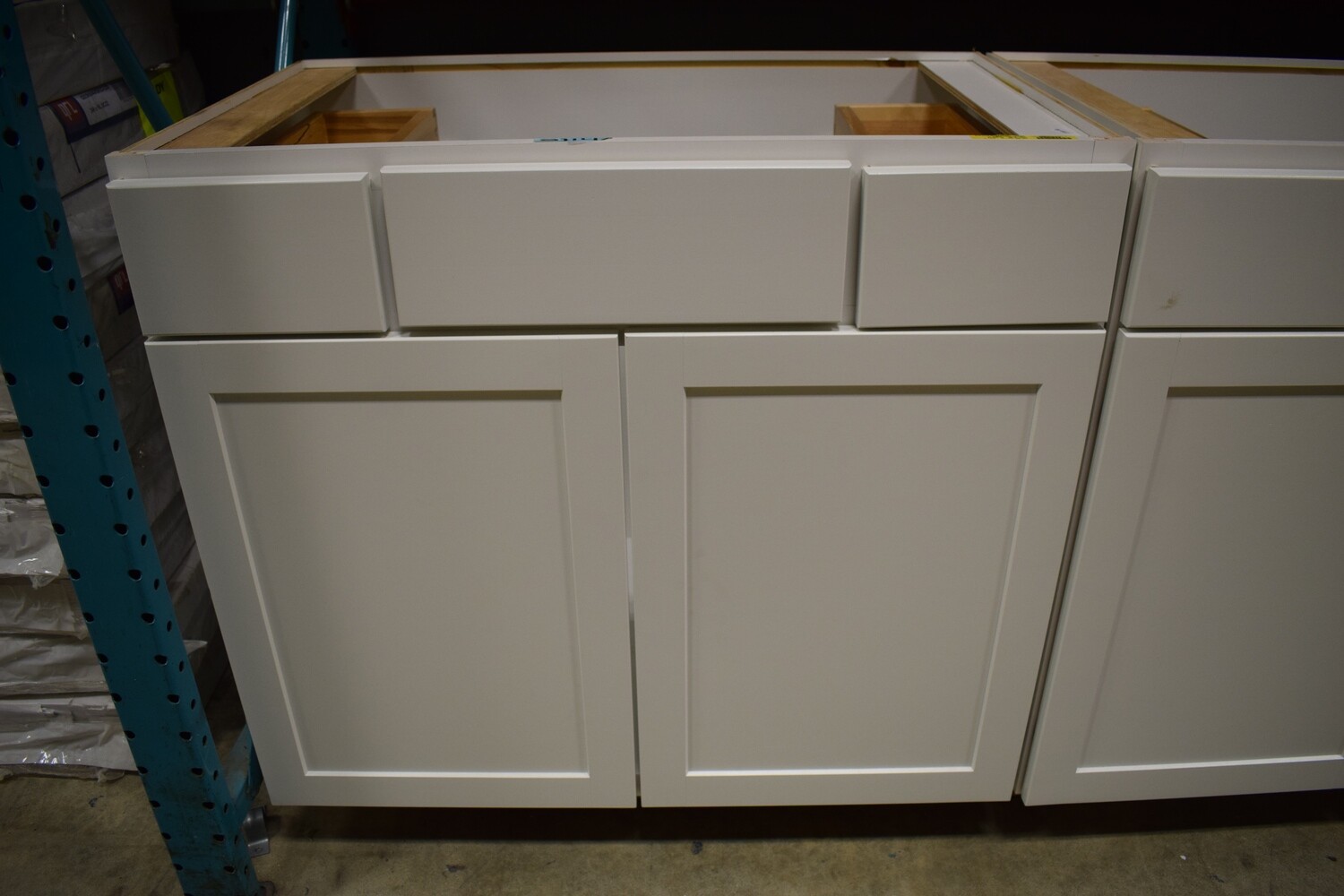 Aristokraft 36" Vanity