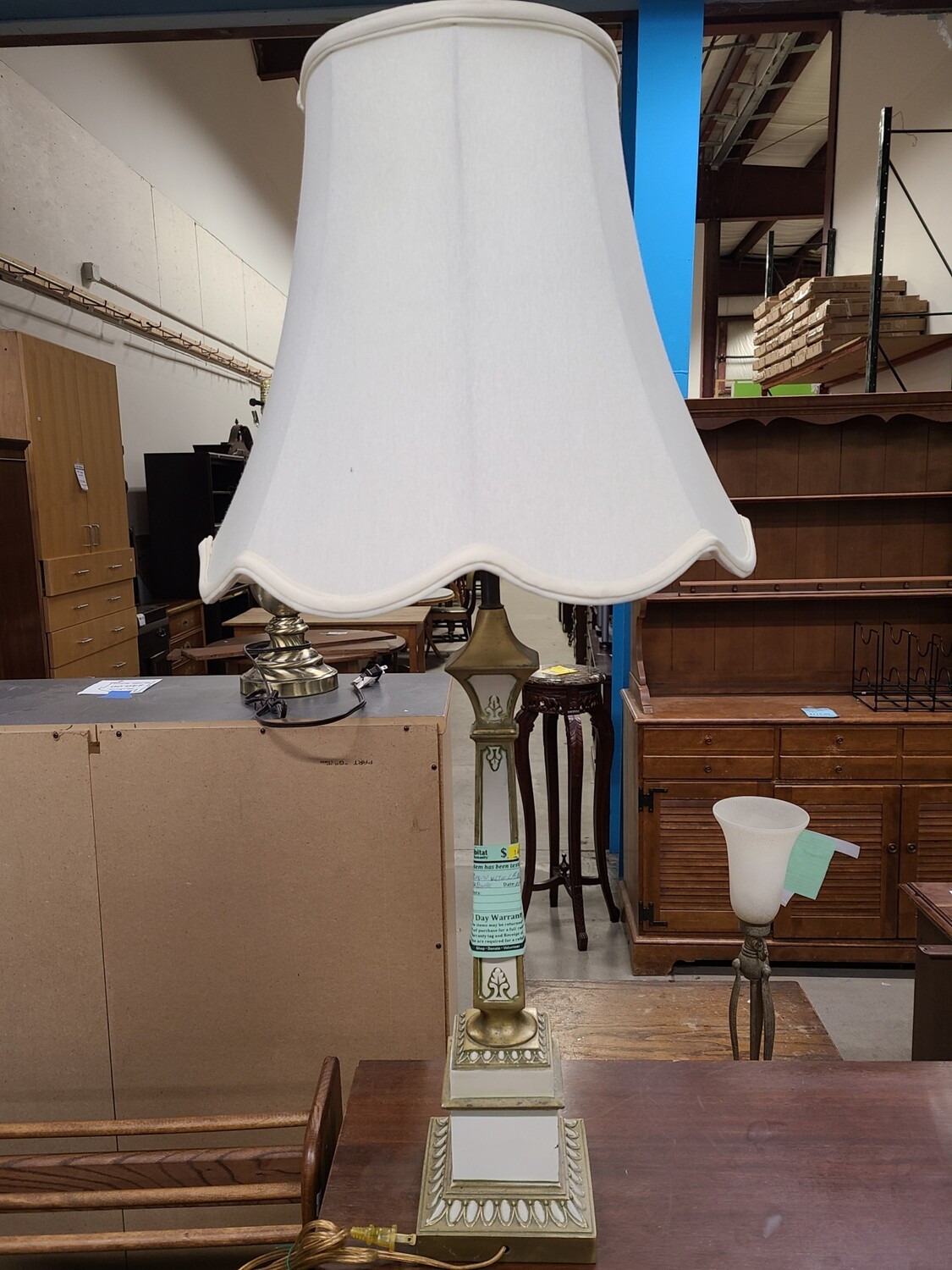 Table Lamp3