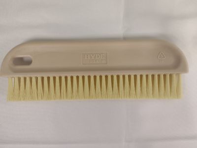 12&quot; Hyde Smoothing Brush