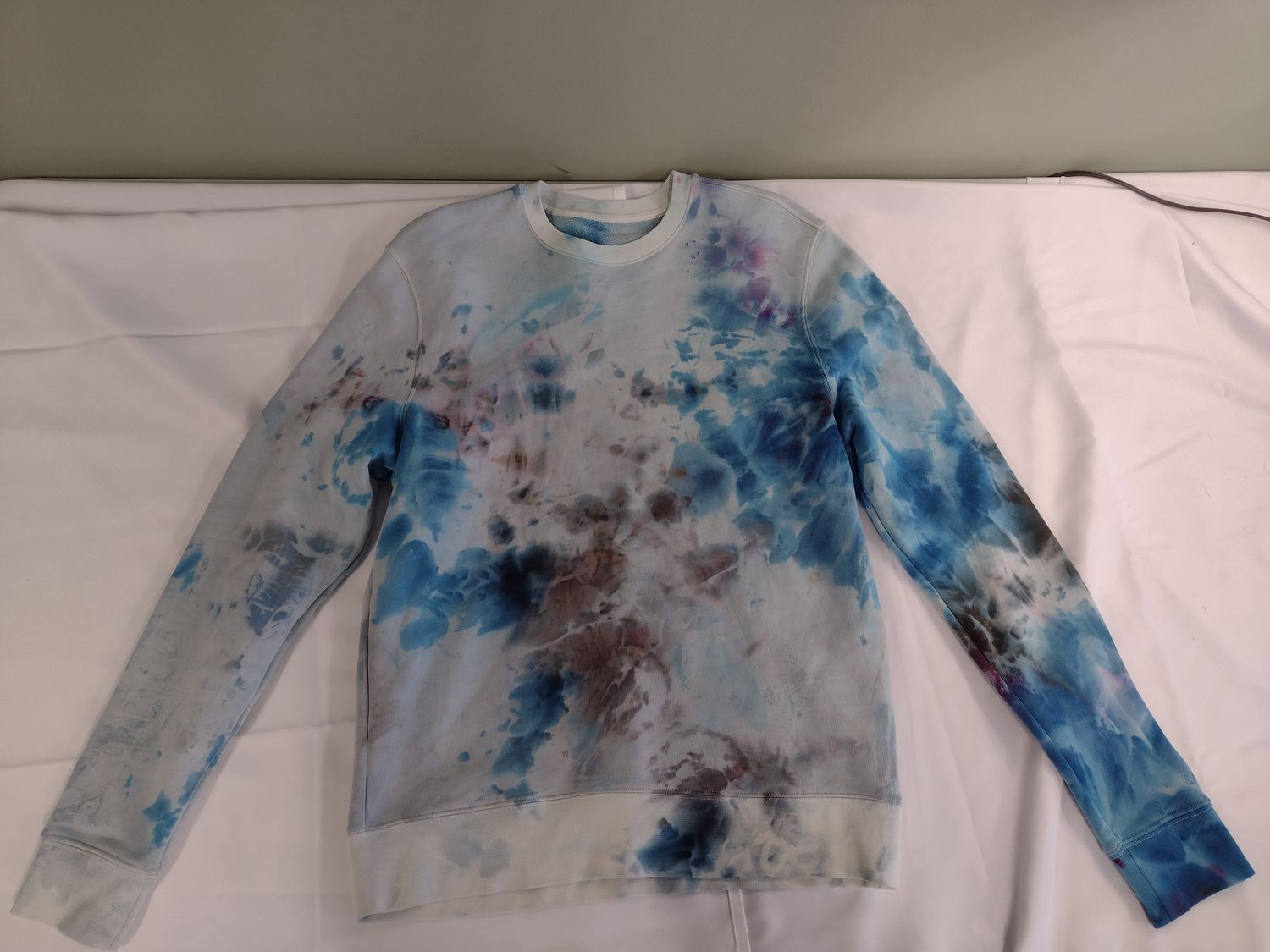 Outerknown Shirt - Small