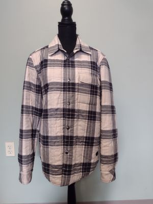 Bogner Olli Jacket - Sand Plaid - US: 36