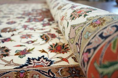 Rugs &amp; Carpets