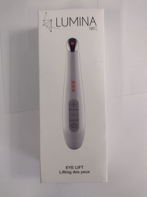 Lumina Eye Lift