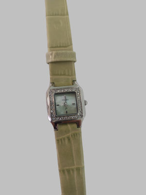 Fossil F2 Women’s Watch