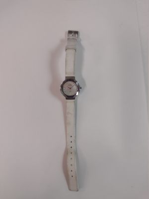 Skagen Denmark Wristwatch - skw2098