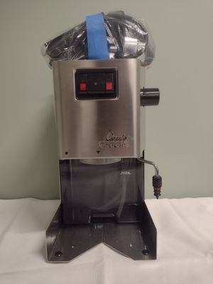 Gaggia Classic Espresso Maker