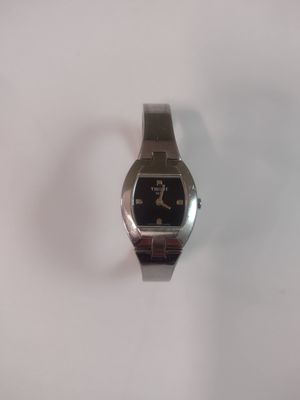Tissot L952 Ladies Watch