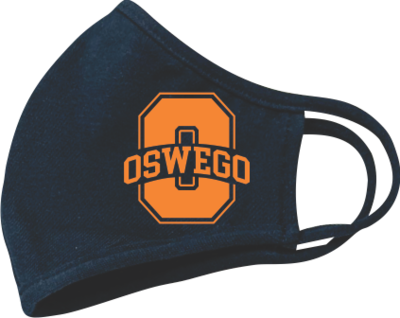 Oswego - Custom