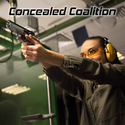 Tennessee Concealed Coalition Online Course