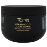 TAHE BOTANIC ACABADO-GOLD MASCARILLA TOTAL REPAIR