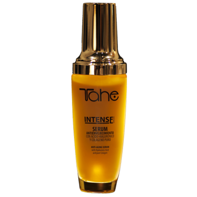 TAHE INTENSE SÉRUM FACIAL ANTIENVEJECIMIENTO