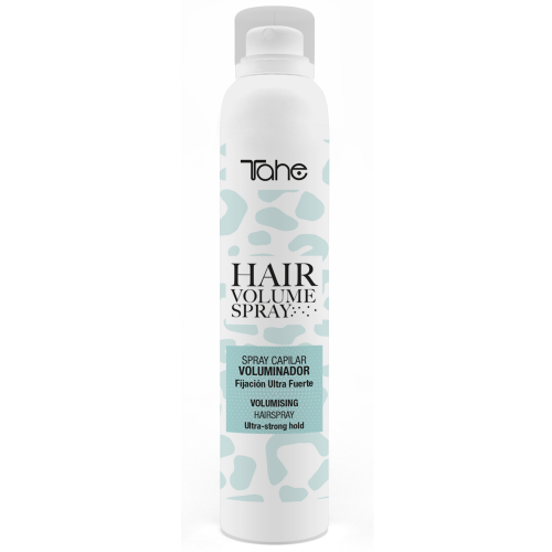 SPRAY CAPILAR VOLUMINADOR 200 ML