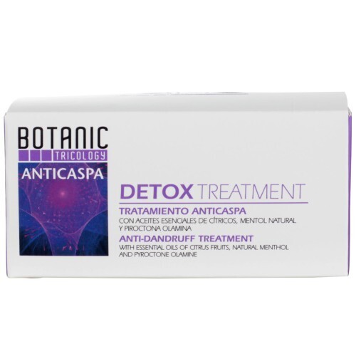 B.T.-DETOX-TRATAMIENTO ANTI-CASPA 5 X 10 ML.