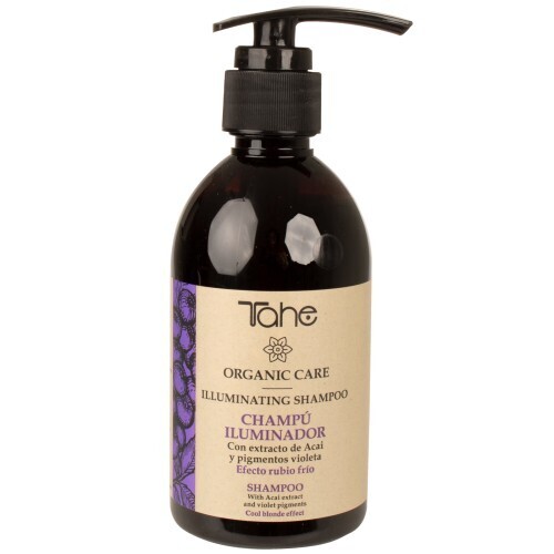 O.C.-ILLUMINATING SHAMPOO 300 ML
