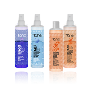 BIO-FLUID