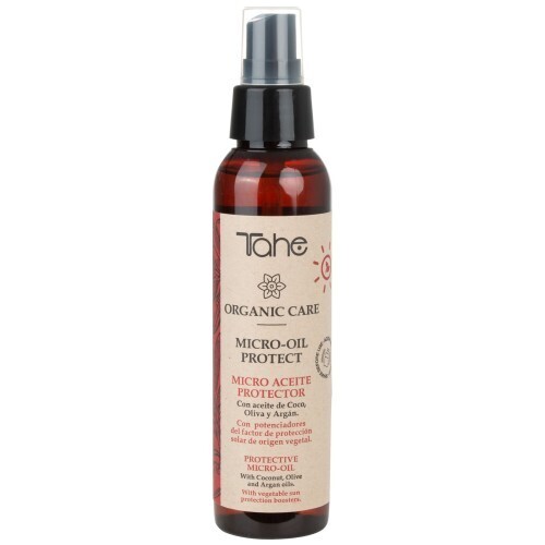 O.C.-SOLAR-MICRO OIL PROTECT 125ML