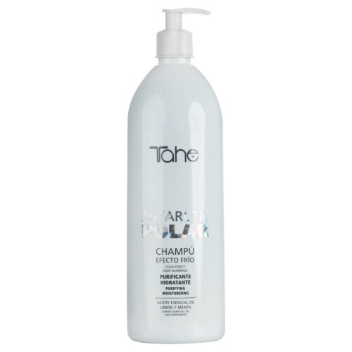 POLAR CHAMPU ANTARCTIC 1000ML