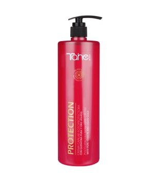 BOTANIC SOLAR-CAPILAR PROTECTION 1000 ML.