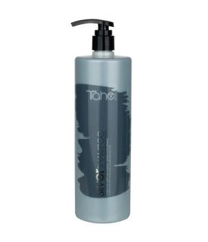 SILVER SHAMPOO 1000 ML.