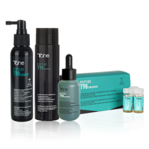 PEPTIDE T98