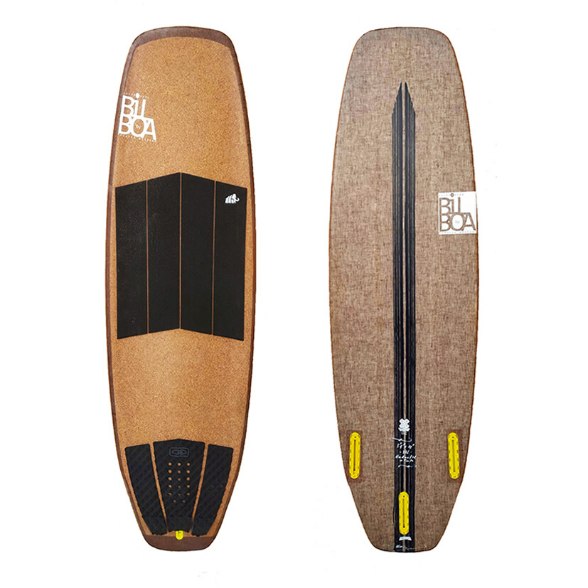 JUMP AROUND ECO 5&#39;1&quot;