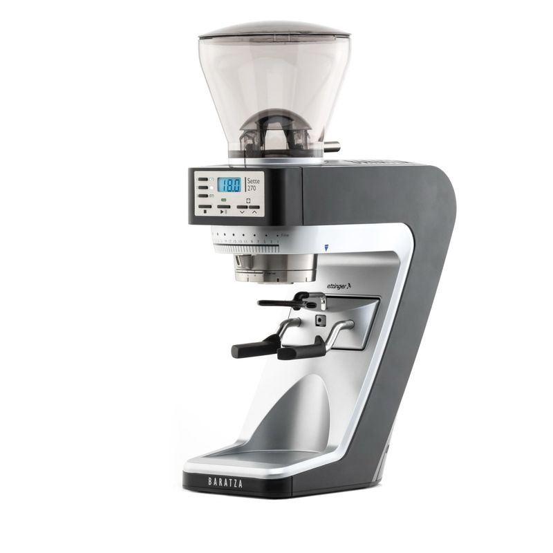 Baratza Sette 270