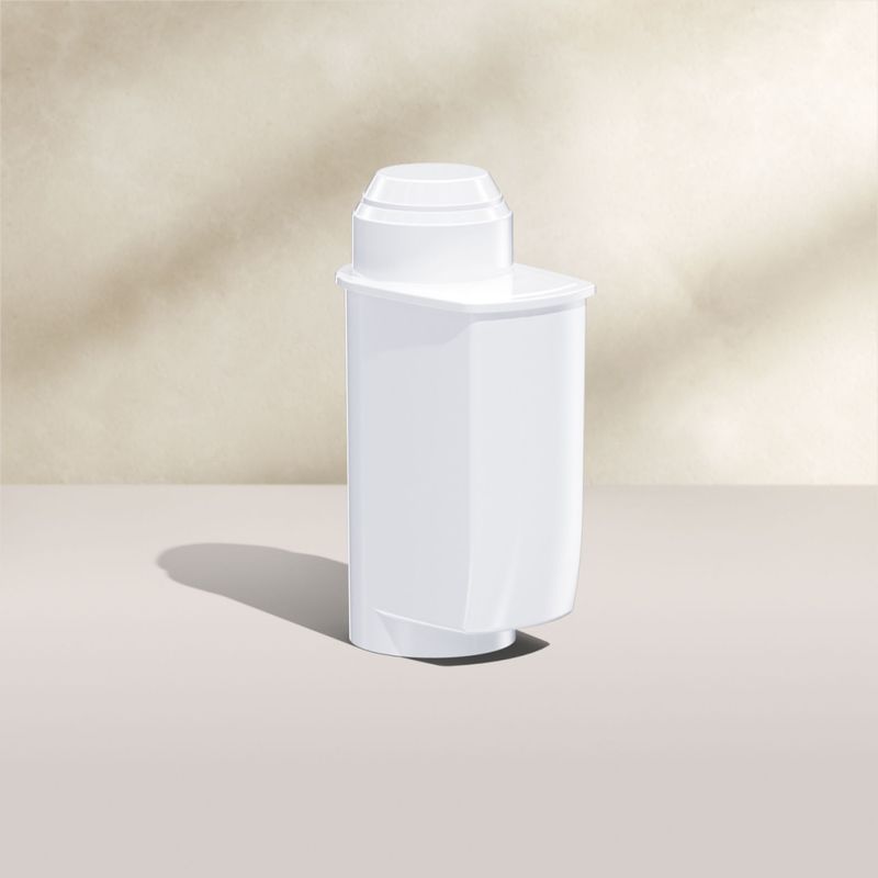 Brita Intenza Wasserfilter