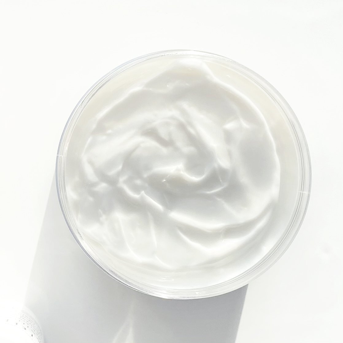 Ziaja BALTIC HOME SPA WELLNESS nährende Körpercreme für sehr trockene Haut 300ml