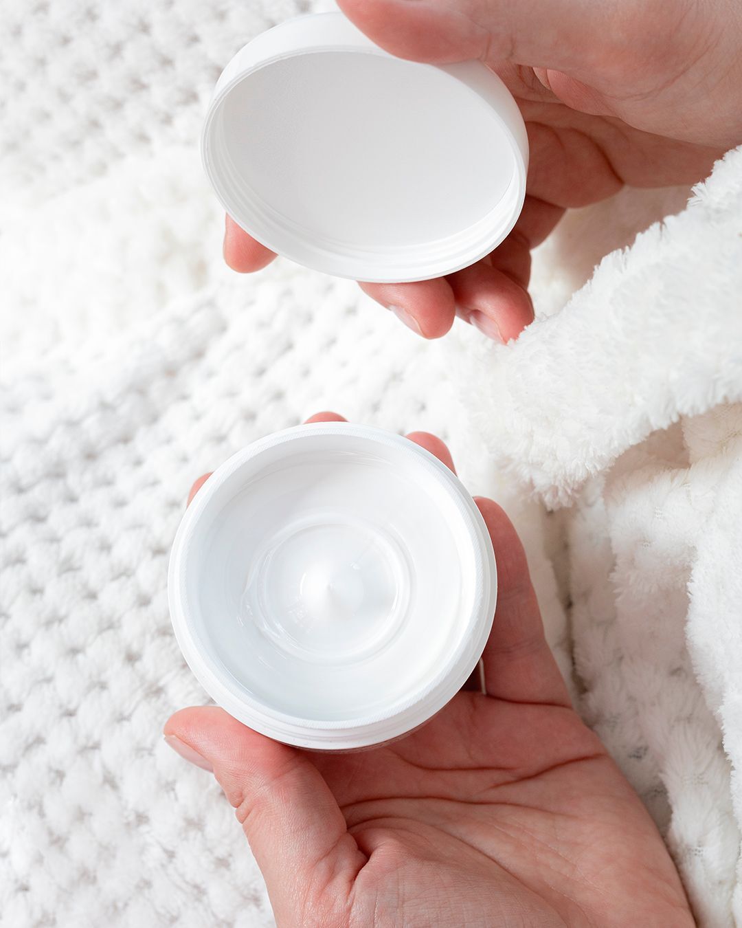 Ziaja ARGANÖL revitalisierende Gesichtscreme - sehr trockene Haut 50ml