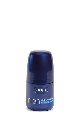 Ziaja MEN Antitranspirant 60ml