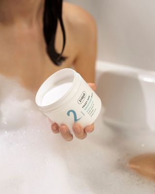 PLANT ESSENTIALS HAIR CARE