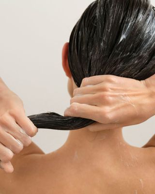 HAARPFLEGE