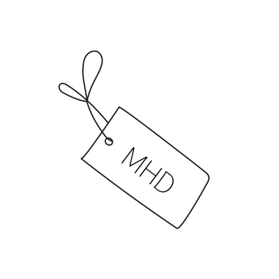 MHD-Ware