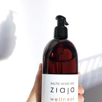 BALTIC HOME SPA WELLNESS