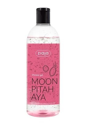 Ziaja Duschgel Drachenfrucht 500ml