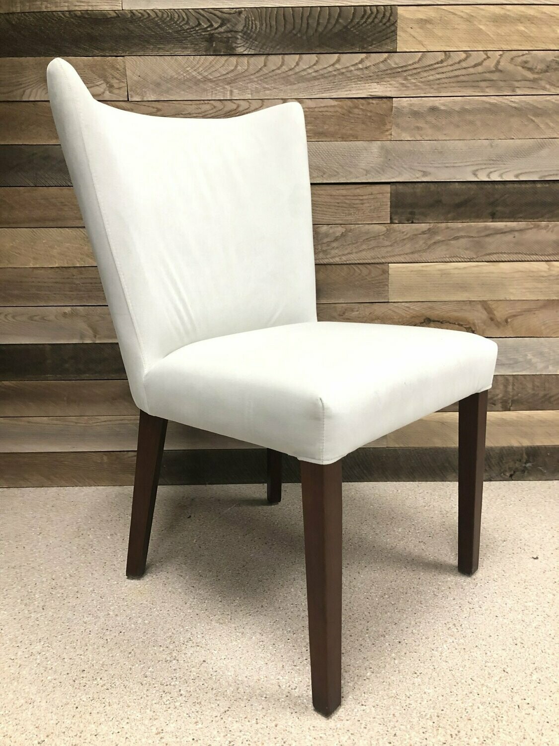 KOSKY122127 Lucas Dining Chair *2 Chairs