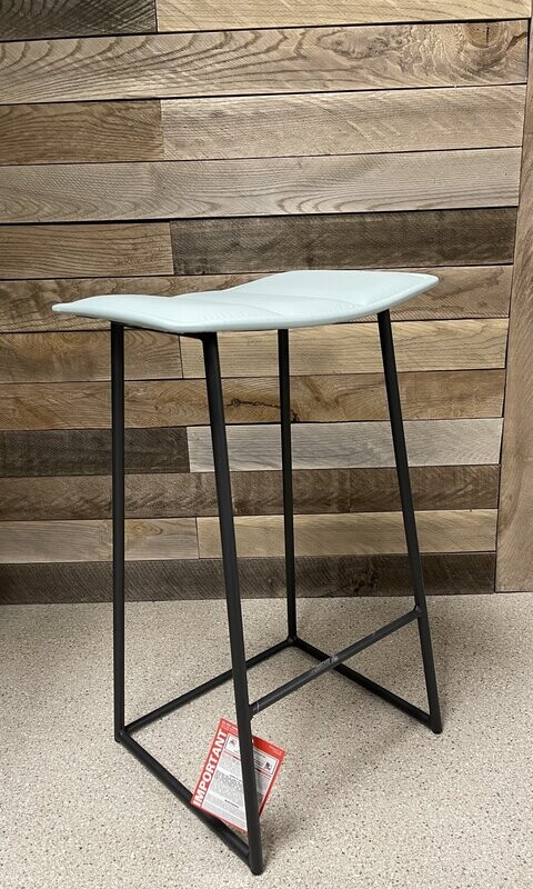 Trica | Palmo Counter Stool x2