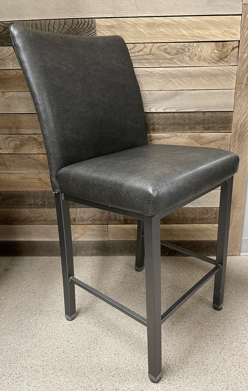 Trica | Biscaro Counter Stool x2