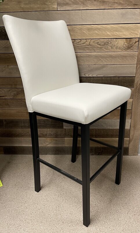 Trica - Biscaro Bar Stool