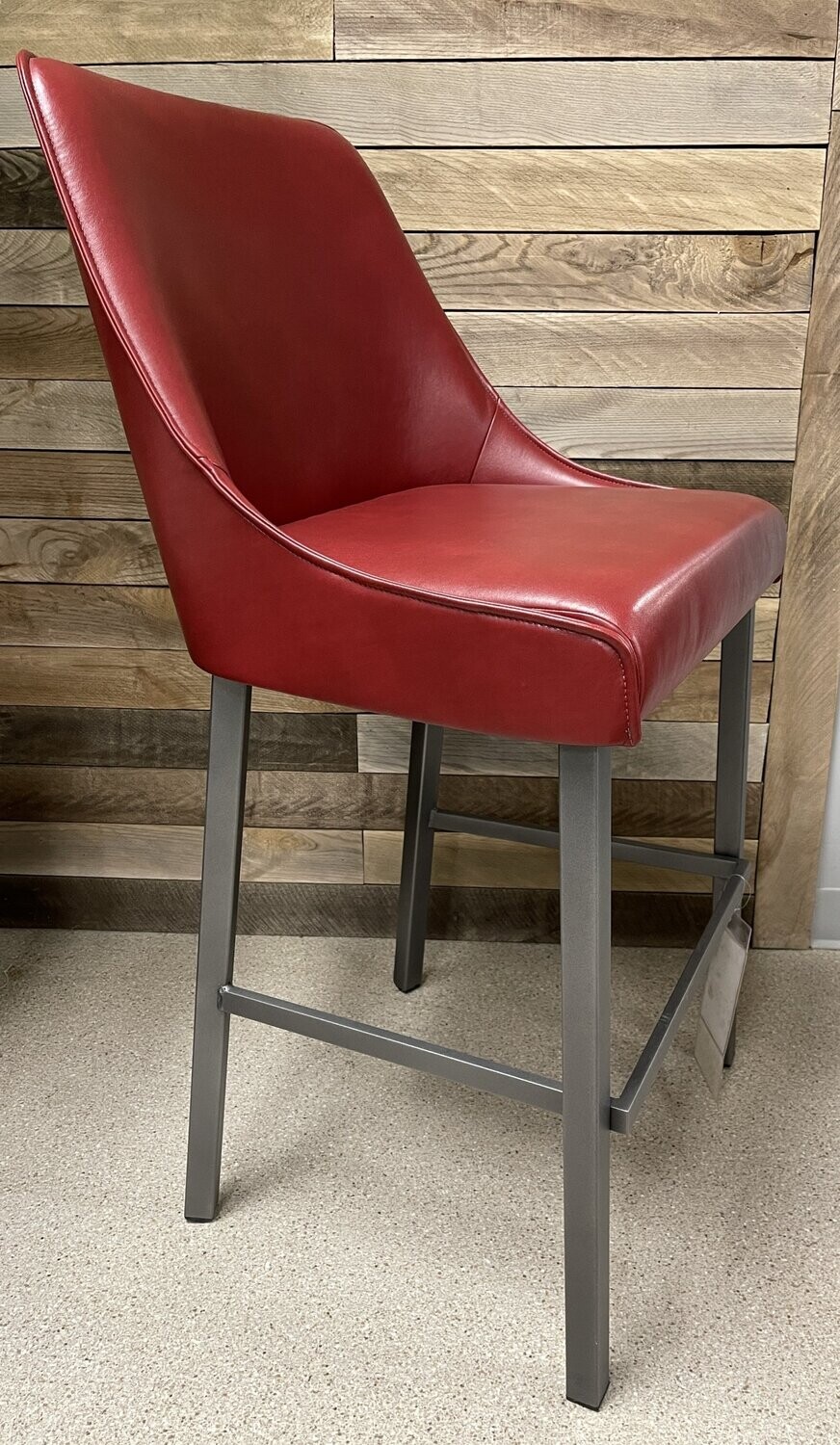 Trica | Sara I Bar Stool