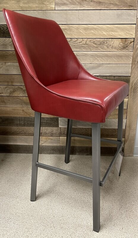 Trica | Sara I Bar Stool