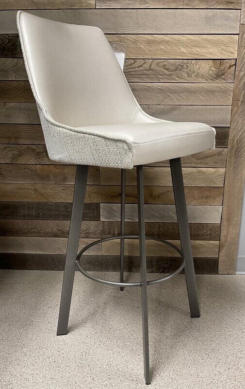 Trica | Olivia Bar Stool [x2]