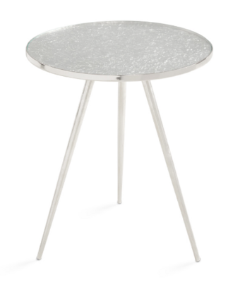 Xcella | Aries End Table
