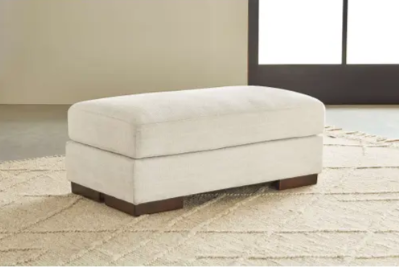 Ashley | Maggie Ottoman | 5200314
