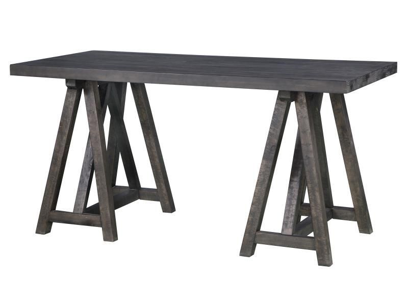 Magnussen | Sutton Place Desk